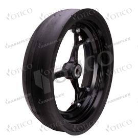  OTICO 024167.03 405x115