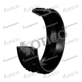 ������ OTICO 005550.00 500x175