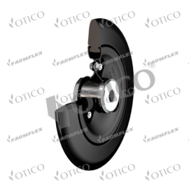 ������ OTICO 019038.03 218x22