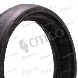 ������ OTICO 022887.00 404x115