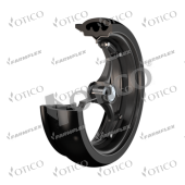 ������ OTICO 024321.03 400x120