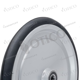  OTICO 005432.19 360x33