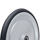  OTICO 005432.19 360x33