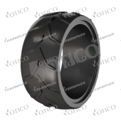 ������ ��� ����� OTICO 019865.00 520x229