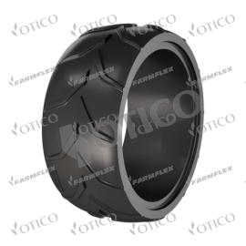 ������ ��� ����� OTICO 019865.00 520x229
