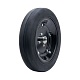  OTICO 013949.03 415x90