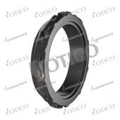 ������ ��� ����� OTICO 015629.00 620x125