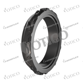 ������ ��� ����� OTICO 015629.00 620x125