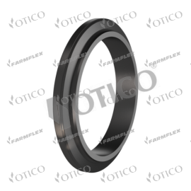 ������ ��� ����� OTICO 003056.00 800x131