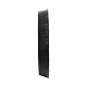  OTICO 013699.03 350x50