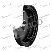 ������ OTICO 018417.03 400x65