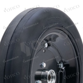 ������ OTICO 013949.03 415x90
