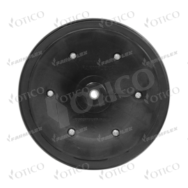  OTICO 023863.03 330x75