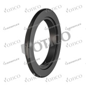 ������ ��� ����� OTICO 003046.00 586x80