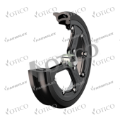 ������ OTICO 021288.03 410x82