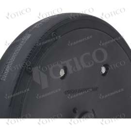  OTICO 023270.03 330x50
