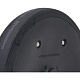  OTICO 023270.03 330x50