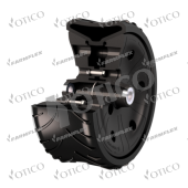 ������ OTICO 012205.03 370x165