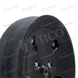  OTICO 015693.03 350x100