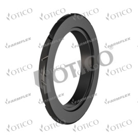 ������ ��� ����� OTICO 003031.00 590x80