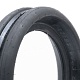  OTICO 005401.00 330x85