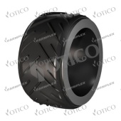 ������ ��� ����� OTICO 003008.00 310x160