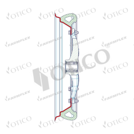  OTICO 024341.03 404x82