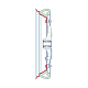  OTICO 024341.03 404x82