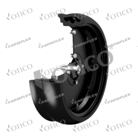 ������ OTICO 023094.03 400x115