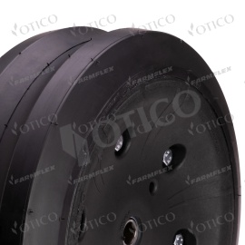  OTICO 024772.03 310x100