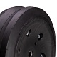  OTICO 024772.03 310x100