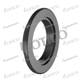 ������ ��� ����� OTICO 003042.00 500x80