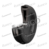 ������ OTICO 019031.03 330x75