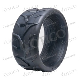 ������ OTICO 022283.00 370x165