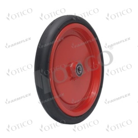  OTICO 005439.06 360x50