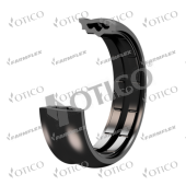 ������ OTICO 011343.00 400x115