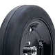  OTICO 013949.03 415x90