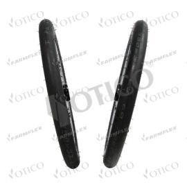  OTICO 023275.03 350x33