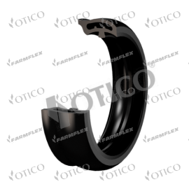 ������ OTICO 010021.00 410x115