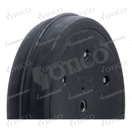  OTICO 019031.03 330x75