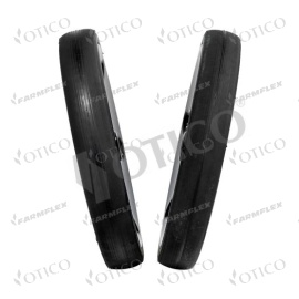  OTICO 023577.03 330x50