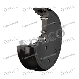  OTICO 023700.03 405x115