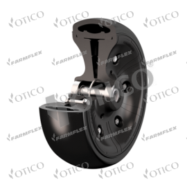 ������ OTICO 023987.03 300x100