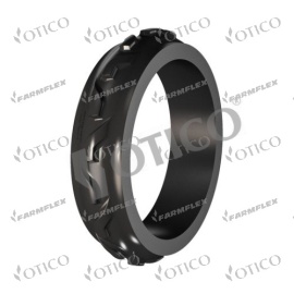 ������ ��� ����� OTICO 004093.00 545x131