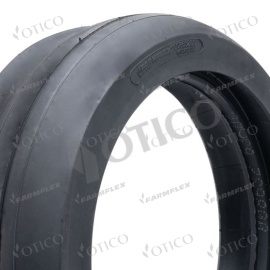 ������ OTICO 008632.00 410x115