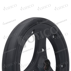  OTICO 010763.03 340x50