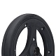  OTICO 010763.03 340x50