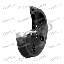 ������ OTICO 025090.03 350x50