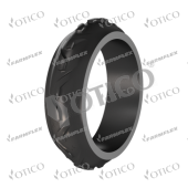������ ��� ����� OTICO 015645.00 620x175
