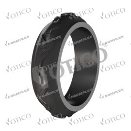 ������ ��� ����� OTICO 015645.00 620x175